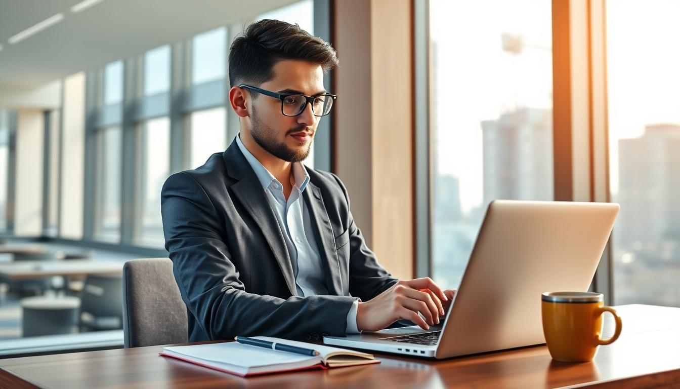 Connect with Opportunities